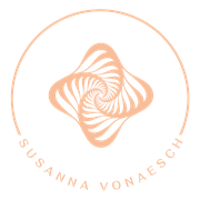 logo_gefuehlsimpuls_rund.png