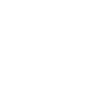 gef&uuml;hls impuls